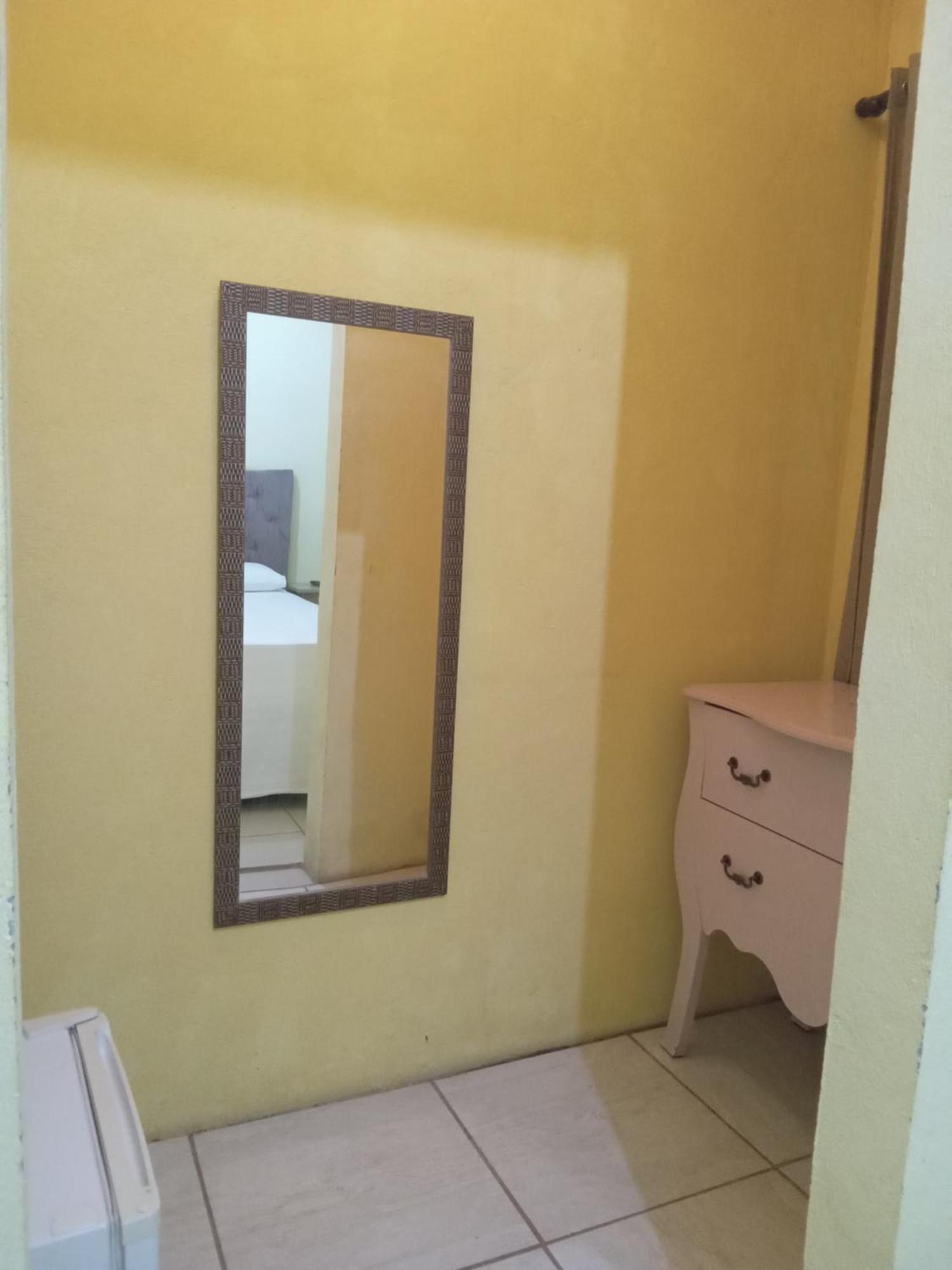 Pousada Villas Colossos Lencois Exterior foto
