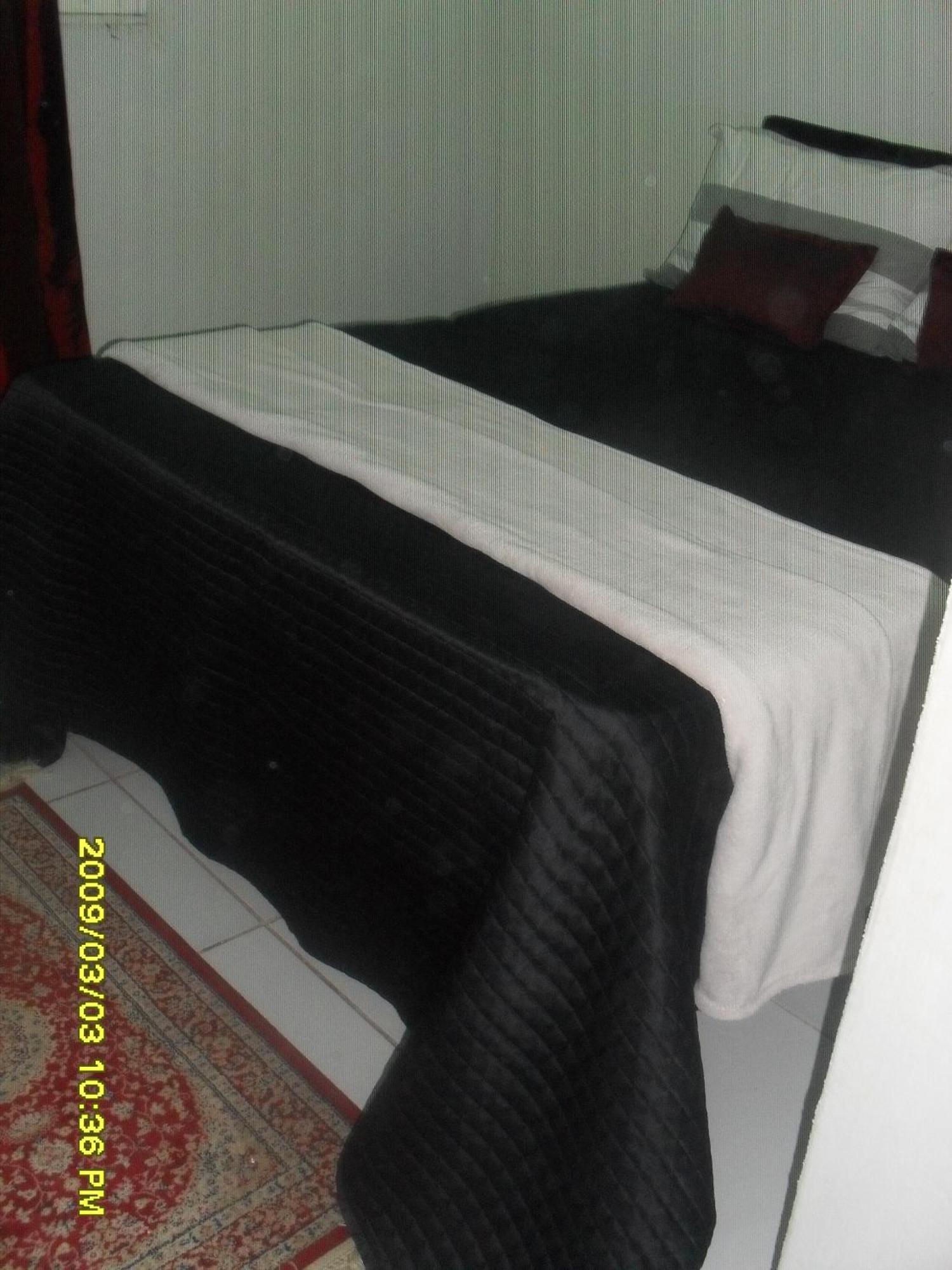 Pousada Villas Colossos Lencois Quarto foto